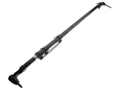 Mopar 68185796AB Rod And Link Steering