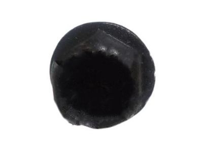 Jeep 2151635000 BOLT 6 Lobe External Head M6X1.00X16.00