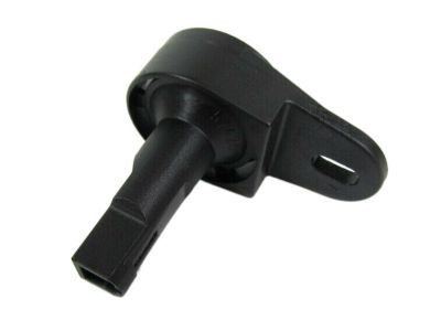 Jeep 68305400AA LAMP Courtesy