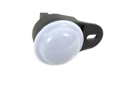 Jeep 68305400AA LAMP Courtesy