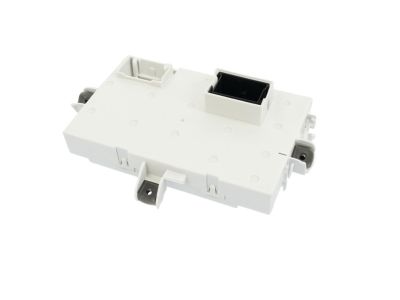 Mopar 68273184AB Module Body Controller