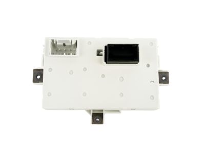 Mopar 68273184AB Module Body Controller