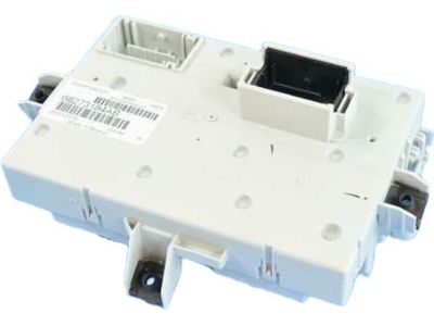 Mopar 68273184AB Module Body Controller