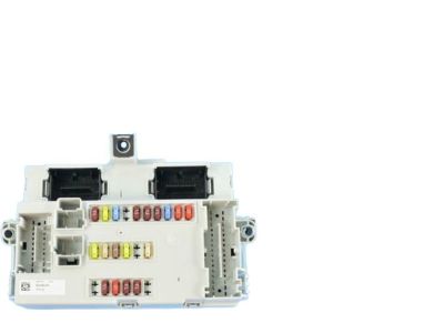 Mopar 68273184AB Module Body Controller