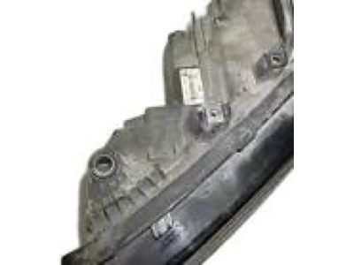 Mopar 68360185AC Headlamp