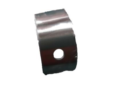 Dodge MD103722 BEARING, Balancer Shaft Rear (Standard)