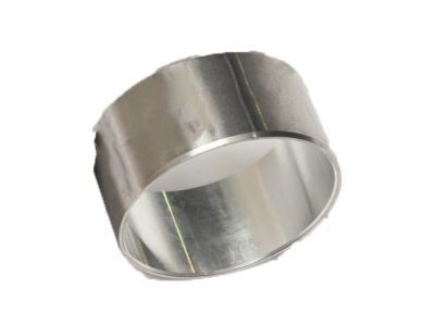 Dodge MD103722 BEARING, Balancer Shaft Rear (Standard)