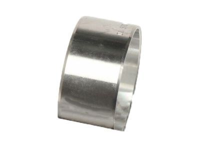 Dodge MD103722 BEARING, Balancer Shaft Rear (Standard)