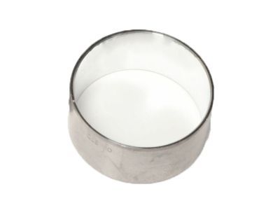 Dodge MD103722 BEARING, Balancer Shaft Rear (Standard)