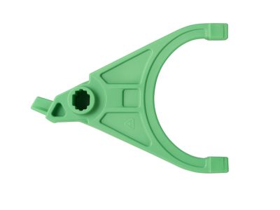 Mopar 68145992AA Fork Mode