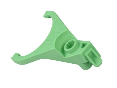 Mopar 68145992AA Fork Mode