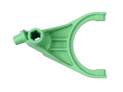 Mopar 68145992AA Fork Mode