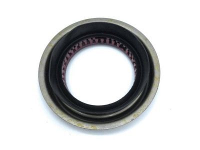 Dodge 4412522AC Axle Seals