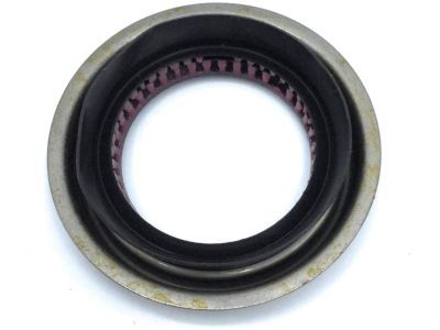 Dodge 4412522AC Axle Seals