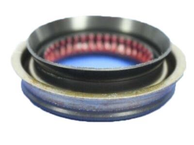 Dodge 4412522AC Axle Seals
