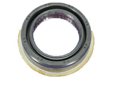 Dodge 4412522AC Axle Seals