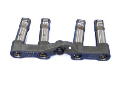 Jeep 68060714AA LIFTERS AND YOKE Hydraulic Engine