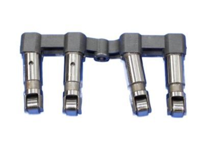 Jeep 68060714AA LIFTERS AND YOKE Hydraulic Engine