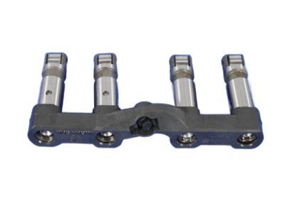 Jeep 68060714AA LIFTERS AND YOKE Hydraulic Engine