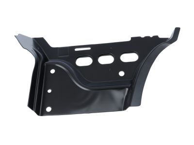 Mopar 55112258AA Extension Bodyside Aperture