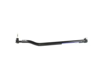 Mopar 68309364AC Socket Drag Link Inner
