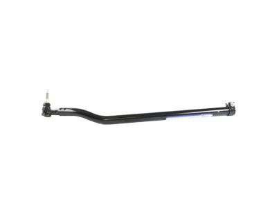 Mopar 68309364AC Socket Drag Link Inner