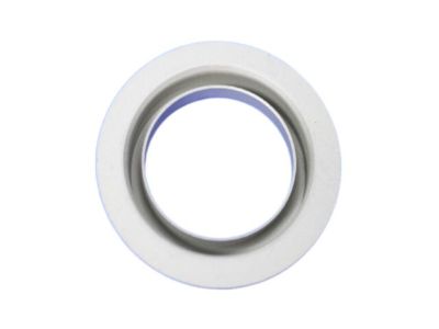 Dodge 68055318AB SHIELD Dust