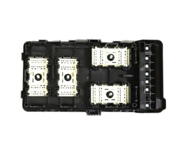 Mopar 68370555AC Power Distribution Center