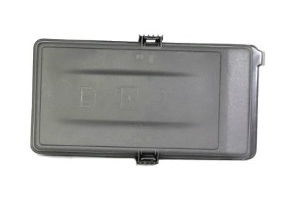 Mopar 68370555AC Power Distribution Center