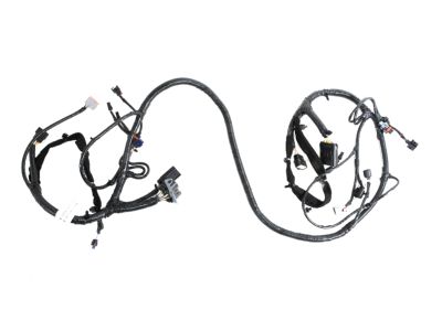 Mopar 68144854AD Wiring Front End Module