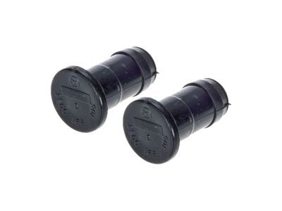 Dodge 5104543AA Side Cover Retainer