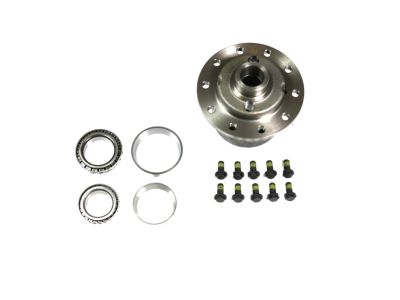 Mopar 68401154AA Case Assembly Differential