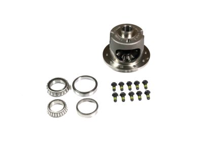 Mopar 68401154AA Case Assembly Differential