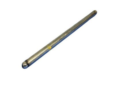 Jeep Pushrod - 5037476AC