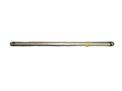 Jeep Pushrod - 5037476AC