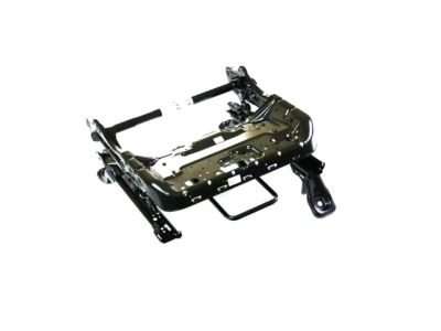 Mopar 68276603AC Frame Front Seat Cushion