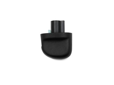 Mopar SZ14DX9AA Knob Blower Switch Mopar SZ14DX9AA Knob Blower Switch