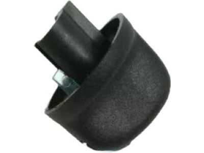 Mopar SZ14DX9AA Knob Blower Switch