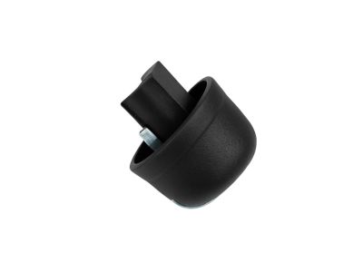 Mopar SZ14DX9AA Knob Blower Switch