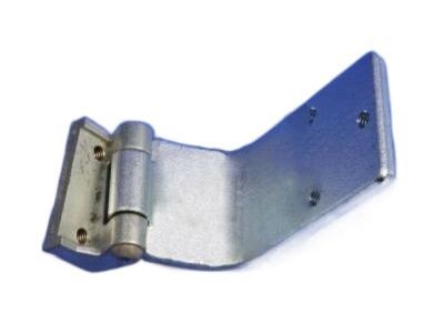 Dodge B2500 Door Hinge - 55075195