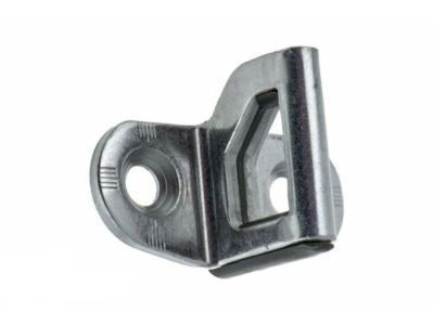 Ram 68232446AA STRIKER Door Latch