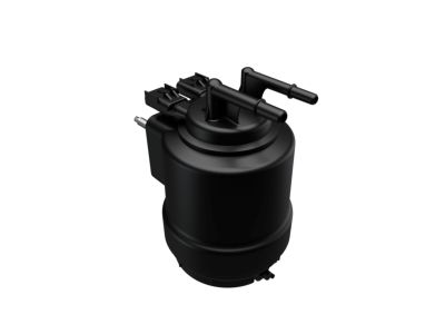 Mopar 68382328AB Filter Fuel