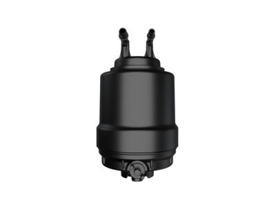 Mopar 68382328AB Filter Fuel