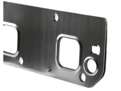 Chrysler Aspen Exhaust Manifold Gasket - 53013943AA