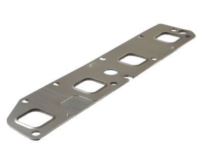 Chrysler Aspen Exhaust Manifold Gasket - 53013943AA