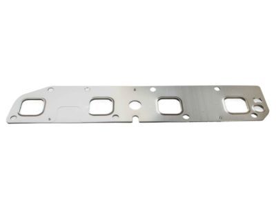 Chrysler Aspen Exhaust Manifold Gasket - 53013943AA