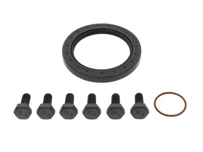 Mopar 68382719AA Seal Kit Torque Converter