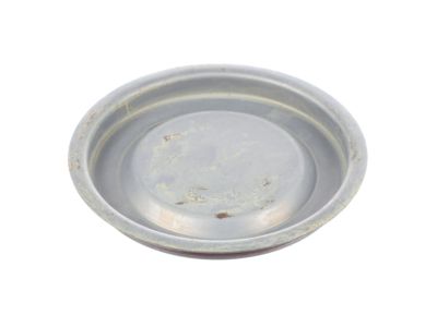 Mopar 4637689 Cap, Countershaft Front Bearing