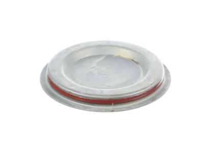 Mopar 4637689 Cap, Countershaft Front Bearing