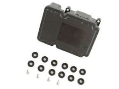 Dodge 68048305AC Control Module